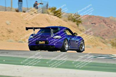 media/Dec-13-2025-Extreme Speed (Sat) [[d129ecb0b9]]/Low Inter/Session 2 (Turn 4)/